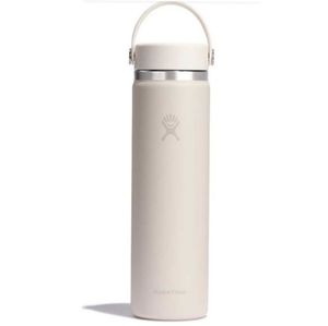 Hydro Flask 24 oz Wide Mouth Water Bottle  (Nordstrom Exclusive)